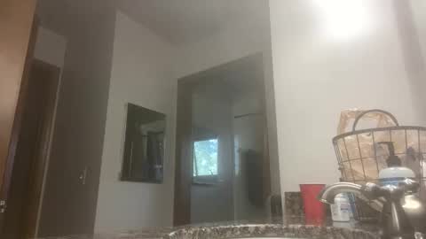 Snapshot of rabbi_poolnoodle chatting on September 15, 2025, 9:04 pm rabbi_poolnoodle online show from September 15, 2025, 9:04 pm