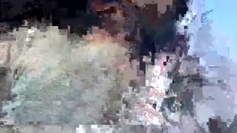 Snapshot of rabbi_poolnoodle chatting on September 16, 2025, 4:19 pm rabbi_poolnoodle online show from September 16, 2025, 4:19 pm