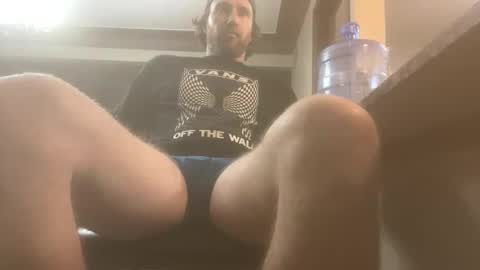 Snapshot of rabbi_poolnoodle chatting on November 17, 2025, 10:37 pm rabbi_poolnoodle online show from November 17, 2025, 10:37 pm