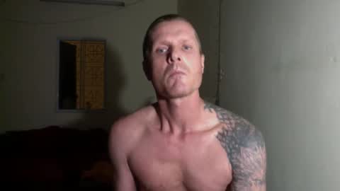 rabbit_eyes69 online show from December 8, 2024, 6:28 pm