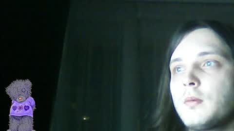 rabbitboyy online show from January 5, 2025, 9:14 pm