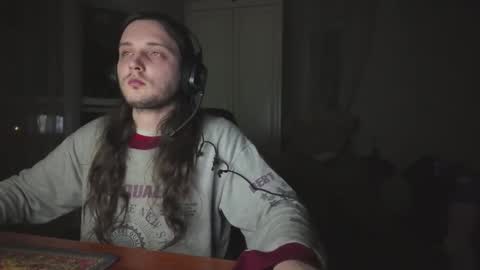 rabbitboyy online show from January 10, 2026, 10:47 pm