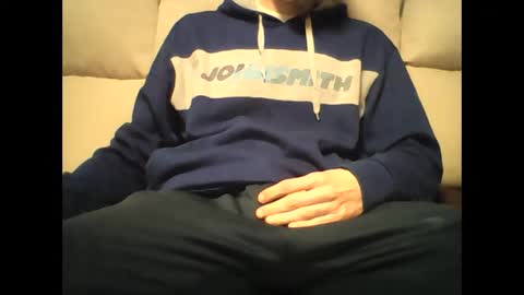 rabbonazos online show from January 6, 2025, 4:44 pm