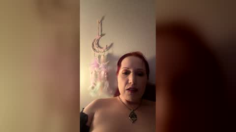 Snapshot of rabidraven chatting on May 19, 2026, 3:35 am rabidraven online show from May 19, 2026, 3:35 am