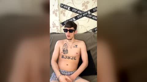 Rabizoon online show from December 18, 2025, 7:47 am