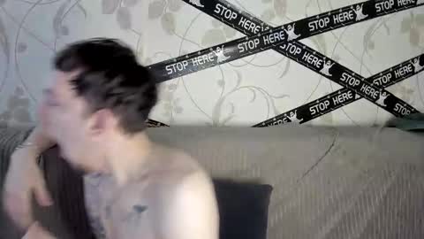 Rabizoon online show from December 19, 2025, 3:46 am