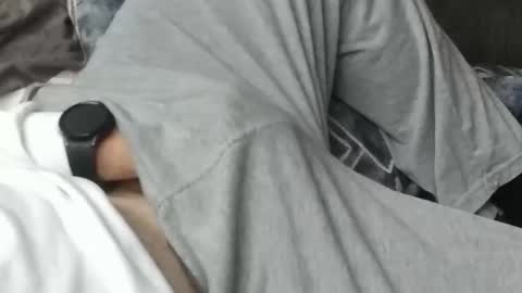 rabo_rico online show from April 28, 2026, 6:07 am