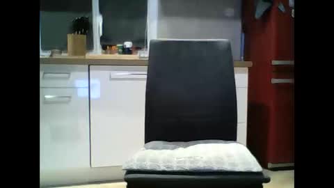 rabouin95 online show from February 25, 2026, 7:01 pm