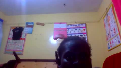 Snapshot of rabuk_biana chatting on October 17, 2025, 8:55 pm rabuk_biana online show from October 17, 2025, 8:55 pm