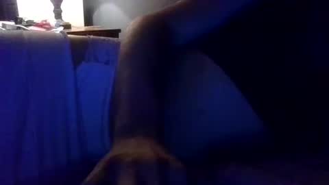 rabyrrbaby online show from April 19, 2026, 5:29 am