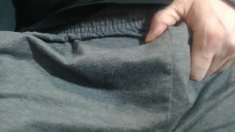 Snapshot of raccon68 chatting on January 19, 2025, 10:06 am Raccoon68 online show from January 19, 2025, 10:06 am