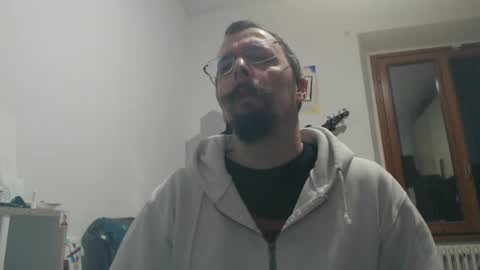 Snapshot of raccon68 chatting on February 12, 2026, 9:37 am Raccoon68 online show from February 12, 2026, 9:37 am