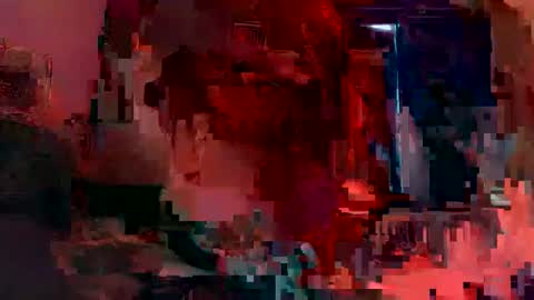 Raccoon68 online show from May 4, 2026, 4:36 pm