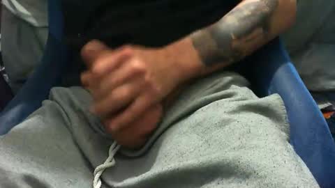 racenjason online show from April 19, 2026, 8:44 pm