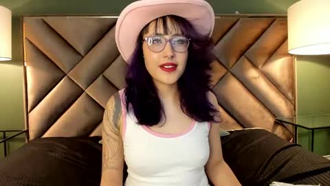  Rachel  online show from June 7, 2026, 10:19 am