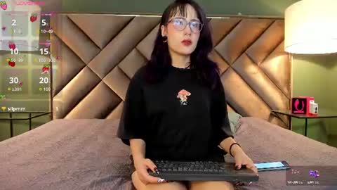  Rachel  online show from June 13, 2026, 12:52 am