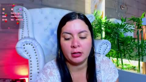 Rachel online show from May 19, 2026, 11:38 am