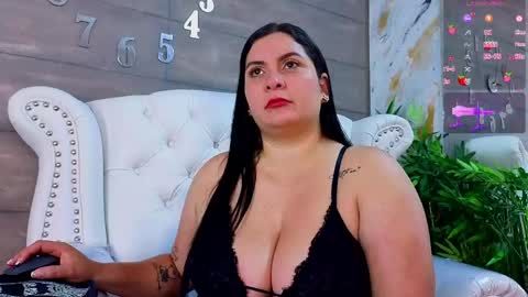 Rachel online show from May 21, 2026, 11:50 am
