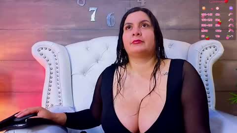 Rachel online show from June 2, 2026, 11:45 am