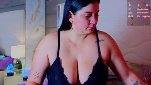 Rachel online show from June 6, 2026, 11:48 am