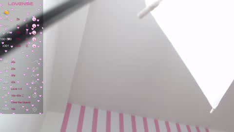 Snapshot of rachel_deal chatting on December 18, 2024, 11:19 pm Rachel online show from December 18, 2024, 11:19 pm