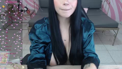 Snapshot of rachel_deal chatting on December 23, 2024, 11:17 pm Rachel online show from December 23, 2024, 11:17 pm