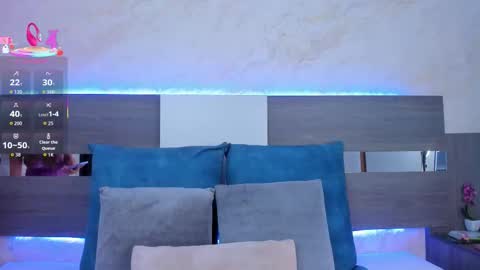 Snapshot of rachel_kole chatting on September 22, 2025, 6:15 am Rachel online show from September 22, 2025, 6:15 am