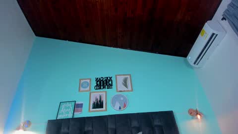 Snapshot of rachel_martinez chatting on February 7, 2025, 2:26 pm RACHEL online show from February 7, 2025, 2:26 pm