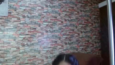 Rachel online show from November 12, 2025, 2:17 pm