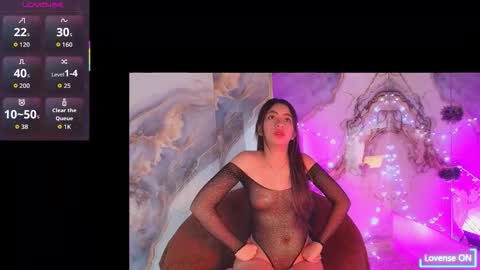 Rachel online show from January 11, 2026, 8:36 pm