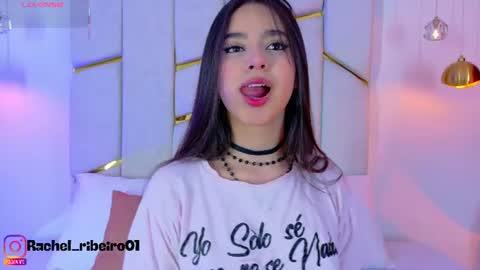 Snapshot of rachel_ribeiro chatting on June 26, 2026, 12:20 pm Rachel Ribeiro online show from June 26, 2026, 12:20 pm