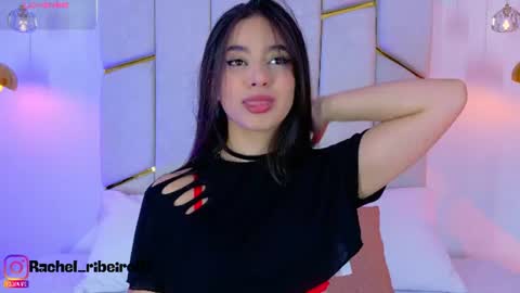 Snapshot of rachel_ribeiro chatting on July 1, 2026, 12:18 pm Rachel Ribeiro online show from July 1, 2026, 12:18 pm