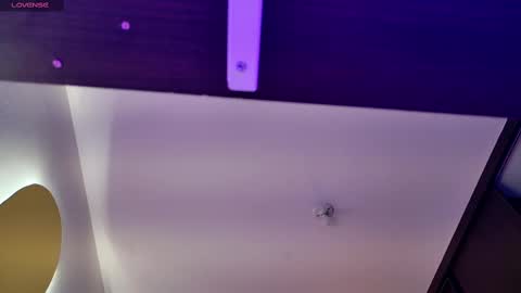 rachel_rivera99 online show from September 25, 2025, 11:36 am