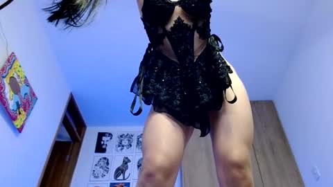 Snapshot of rachel_rosse11 chatting on February 17, 2026, 11:11 pm Rachel online show from February 17, 2026, 11:11 pm