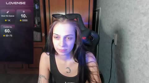 Snapshot of rachel_sharp chatting on December 20, 2024, 11:21 am Make me cum online show from December 20, 2024, 11:21 am