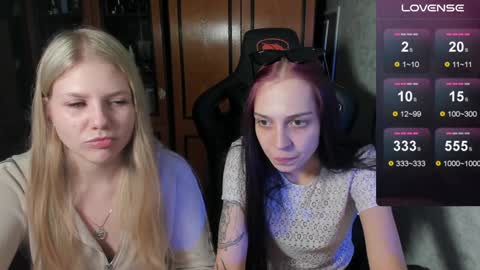 Snapshot of rachel_sharp chatting on February 4, 2025, 6:17 pm Make me cum online show from February 4, 2025, 6:17 pm