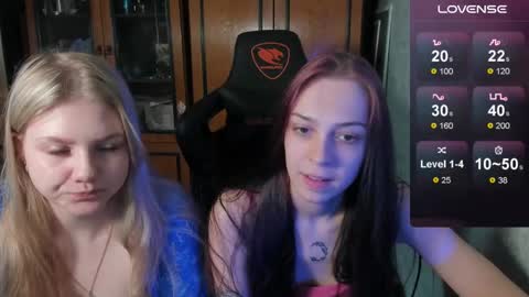 Snapshot of rachel_sharp chatting on March 12, 2025, 12:36 pm Make me cum online show from March 12, 2025, 12:36 pm