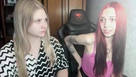 Snapshot of rachel_sharp chatting on September 12, 2025, 4:34 am Make me cum online show from September 12, 2025, 4:34 am