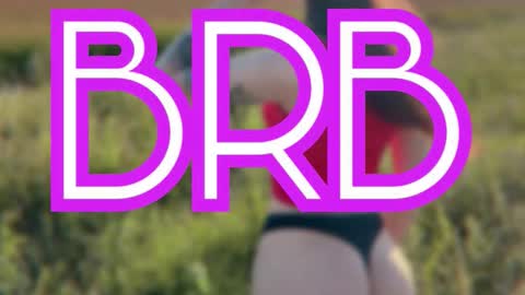 Snapshot of rachel_sharp chatting on October 14, 2025, 5:52 am Make me cum online show from October 14, 2025, 5:52 am