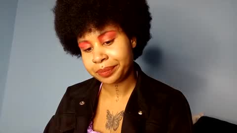 RachelAnn online show from March 12, 2025, 2:52 am