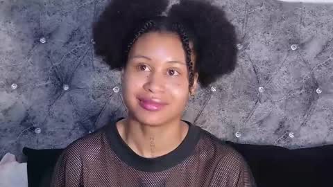 RachelAnn online show from February 4, 2026, 2:06 am