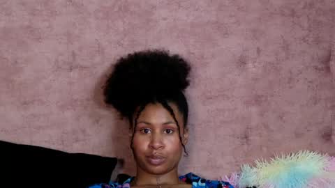 RachelAnn online show from June 1, 2026, 2:08 pm