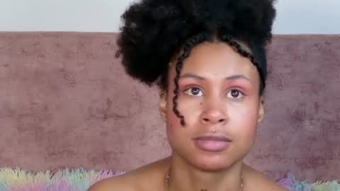 RachelAnn online show from July 18, 2026, 2:16 am