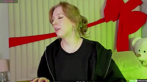 RachelCart online show from March 3, 2026, 3:12 am