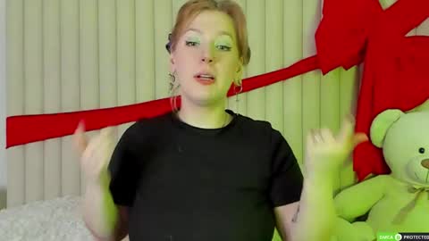 RachelCart online show from April 17, 2026, 3:20 am