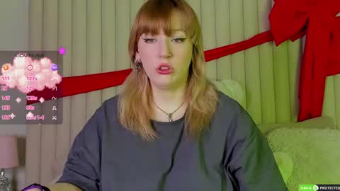 RachelCart online show from May 25, 2026, 3:12 am