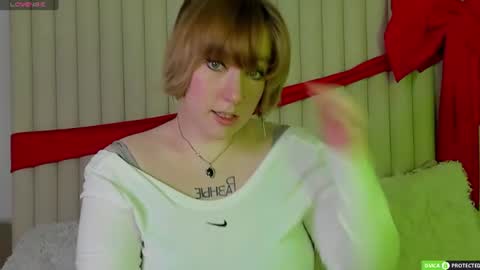Snapshot of rachelcart chatting on June 22, 2026, 3:08 am RachelCart online show from June 22, 2026, 3:08 am
