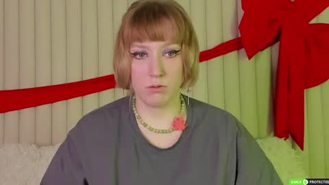 Snapshot of rachelcart chatting on July 15, 2026, 3:01 am RachelCart online show from July 15, 2026, 3:01 am