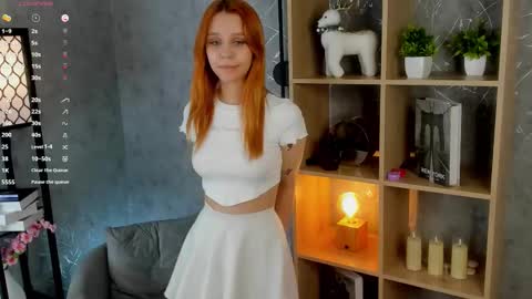 Rachel online show from January 15, 2026, 3:05 pm