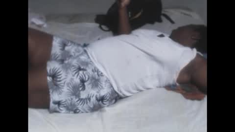 Snapshot of rachelexoticgirl chatting on November 10, 2025, 7:13 pm rachelexoticgirl online show from November 10, 2025, 7:13 pm